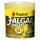 Tropical 3-Algae Tablets B Bodentabletten - 50 ml