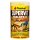 Tropical Supervit Tablets B Bodentabletten - 250 ml