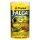 Tropical 3-Algae Tablets A Hafttabletten - 250 ml