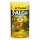 Tropical 3-Algae Tablets B Bodentabletten - 250 ml