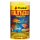 Tropical Vitality & Color Tablets - 250 ml