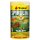 Tropical Super Spirulina Forte Tablets (36%) - 250 ml