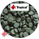 Tropical Vege Tablet A (Haft) - 1kg