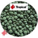 Tropical Vege Tablet B (Boden) - 1 kg