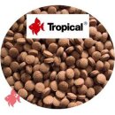Tropical Color Tabin B Bodentabletten - 1 kg