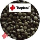 Tropical Spiru Tabin B Bodentabletten - 1 kg