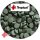 Tropical Spiru Tabin A Hafttabletten - 1 kg