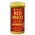 Tropical Red Mico - 100 ml