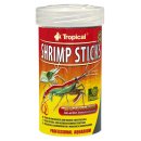 Tropical Shrimp Sticks - 100 ml