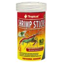 Tropical Shrimp Sticks - 100 ml
