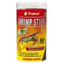 Tropical Shrimp Sticks - 250 ml