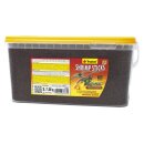 Tropical Shrimp Sticks - 3 Liter