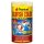 Tropical Goldfish Color Flakes - 250 ml