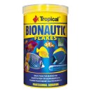 Tropical Bionautic Flakes - 1 Liter