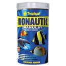 Tropical Bionautic Granulat - 500 ml