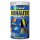 Tropical Bionautic Granulat - 500 ml