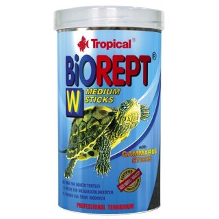 Tropical BioRept W - 500 ml