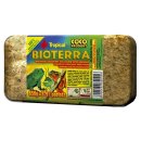 Tropical Bioterra - 650 g
