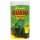 Tropical Iguana Sticks - 250 ml