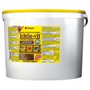 Tropical Ichtio-vit - 11 Liter