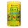 Tropical Bio-vit - 11 Liter
