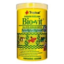 Tropical Bio-vit - 21 Liter