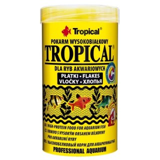 Tropical Tropical - 250ml
