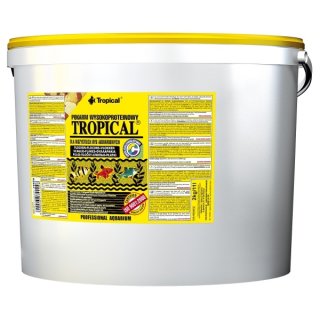 Tropical Tropical - 11 Liter