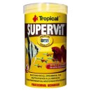 Tropical SuperVit - 1 Liter