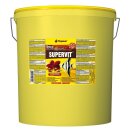 Tropical SuperVit - 21 Liter
