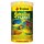Tropical Spirulina Flakes - 1 Liter