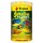 Tropical Spirulina Flakes - 1 Liter