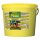Tropical Spirulina Flakes - 5 Liter