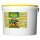 Tropical Spirulina Flakes - 11 Liter