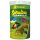 Tropical Spirulina Granulat - 1 Liter