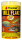Tropical Krill Flake, 1 Liter