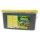 Tropical Spirulina Granulat - 5 Liter