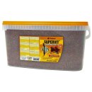 Tropical SuperVit Granulat - 10 Liter