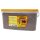 Tropical SuperVit Granulat - 10 Liter