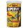 Tropical SuperVit Chips - 100 ml
