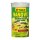 Tropical NanoVit Granulat - 100 ml