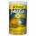 Tropical 3-Algae Granulat - 10 Liter