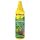Tropical Multimineral - 50 ml