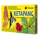 Tropical Ketapang - 30 g