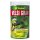 Tropical Welsi Gran - 250 ml