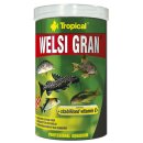 Tropical Welsi Gran - 1 Liter
