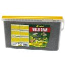 Tropical Welsi Gran - 5 Liter