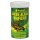 Tropical Green Algae Wafers - 100 ml