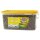 Tropical Mini Wafers Mix - 3 Liter