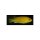 Labidochromis caeruleus yellow - Gelber Likoma-Labidochromis